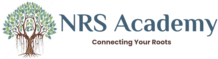 NRS Academy
