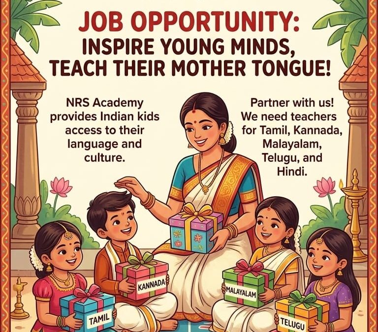 Marketing Executive