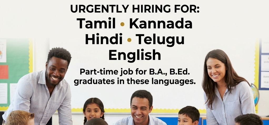 Hiring